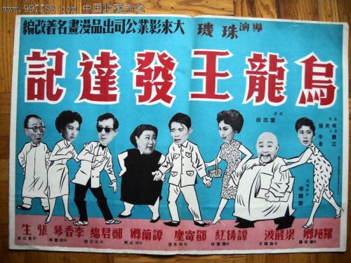 办不动产证测绘费需要多少钱